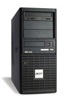Acer Altos G330 Mk2 (TT.G3BE0.HS1) Acer Altos G330 Mk2 (TT.G3BE0.HS1)